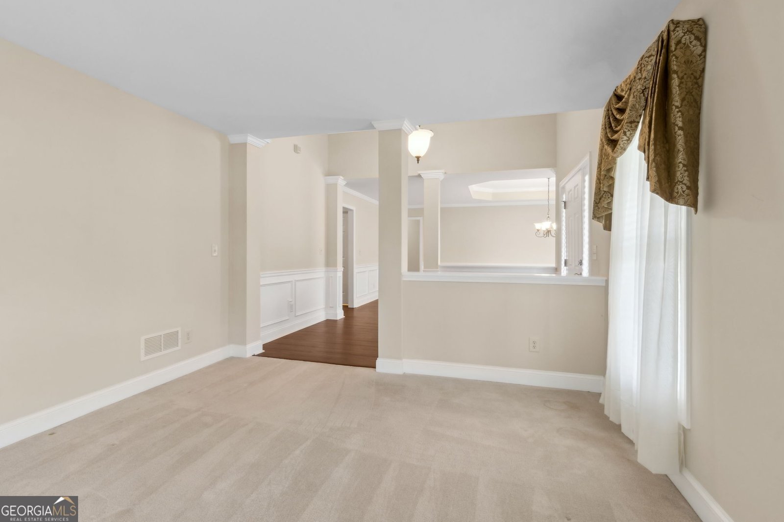 2055 Hickory Station Circle Snellville - 13