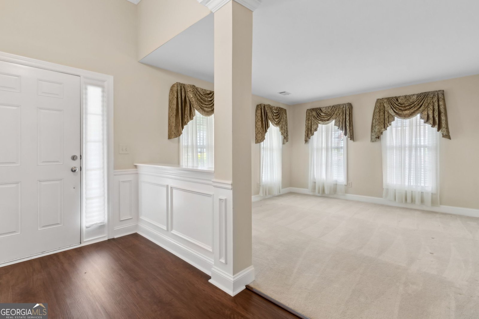 2055 Hickory Station Circle Snellville - 14