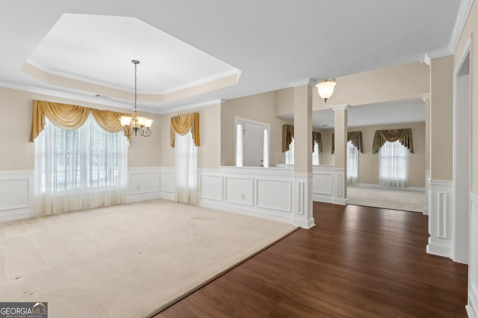 2055 Hickory Station Circle Snellville - 15