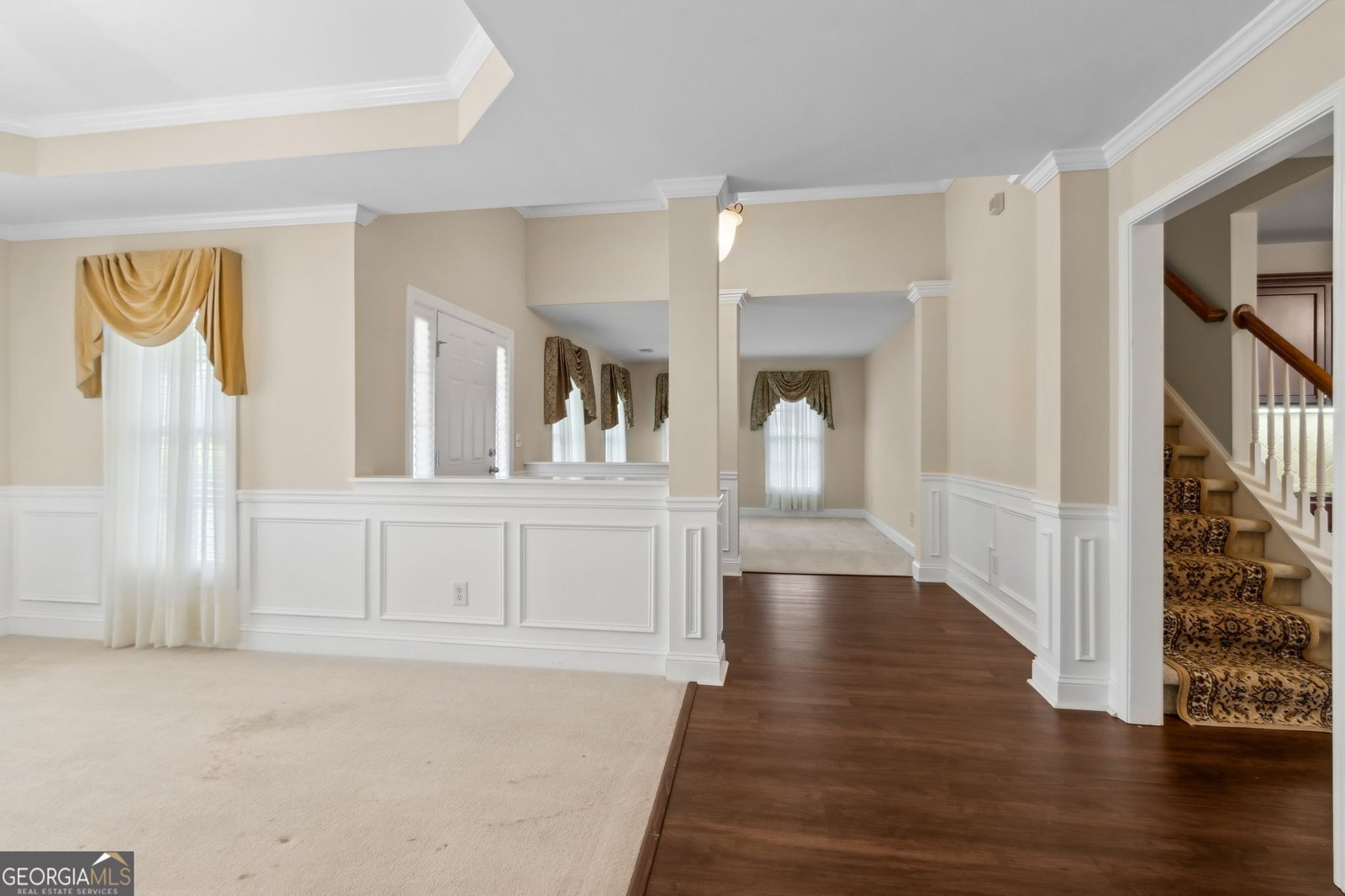 2055 Hickory Station Circle Snellville - 16