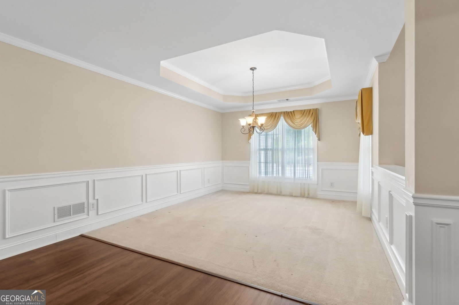 2055 Hickory Station Circle Snellville - 17