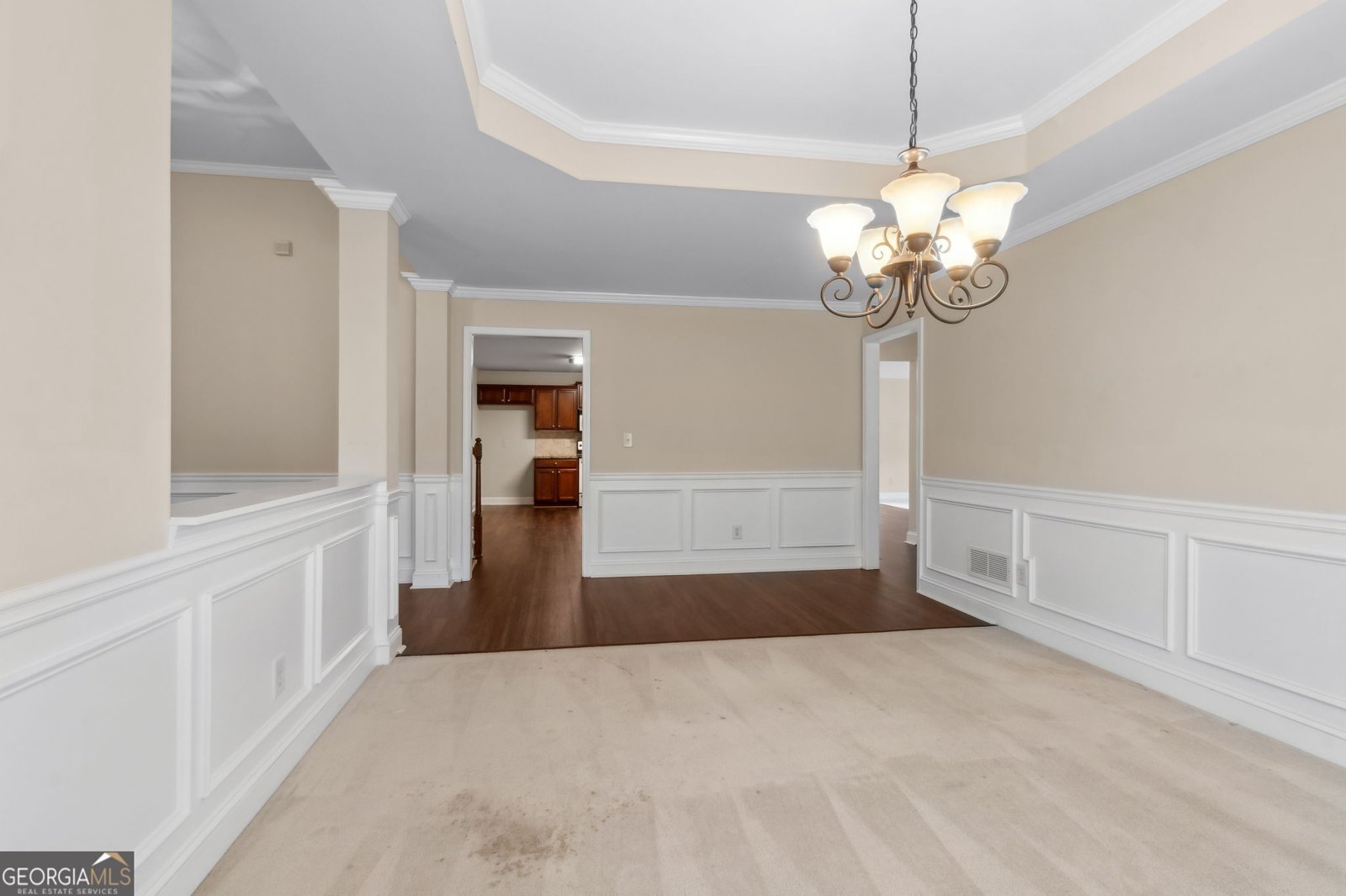 2055 Hickory Station Circle Snellville - 18