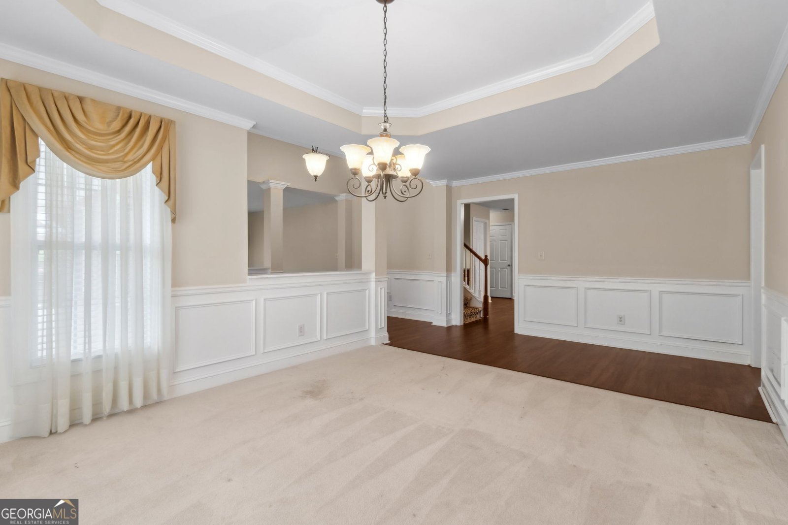 2055 Hickory Station Circle Snellville - 19