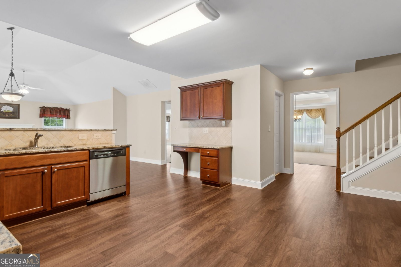 2055 Hickory Station Circle Snellville - 22