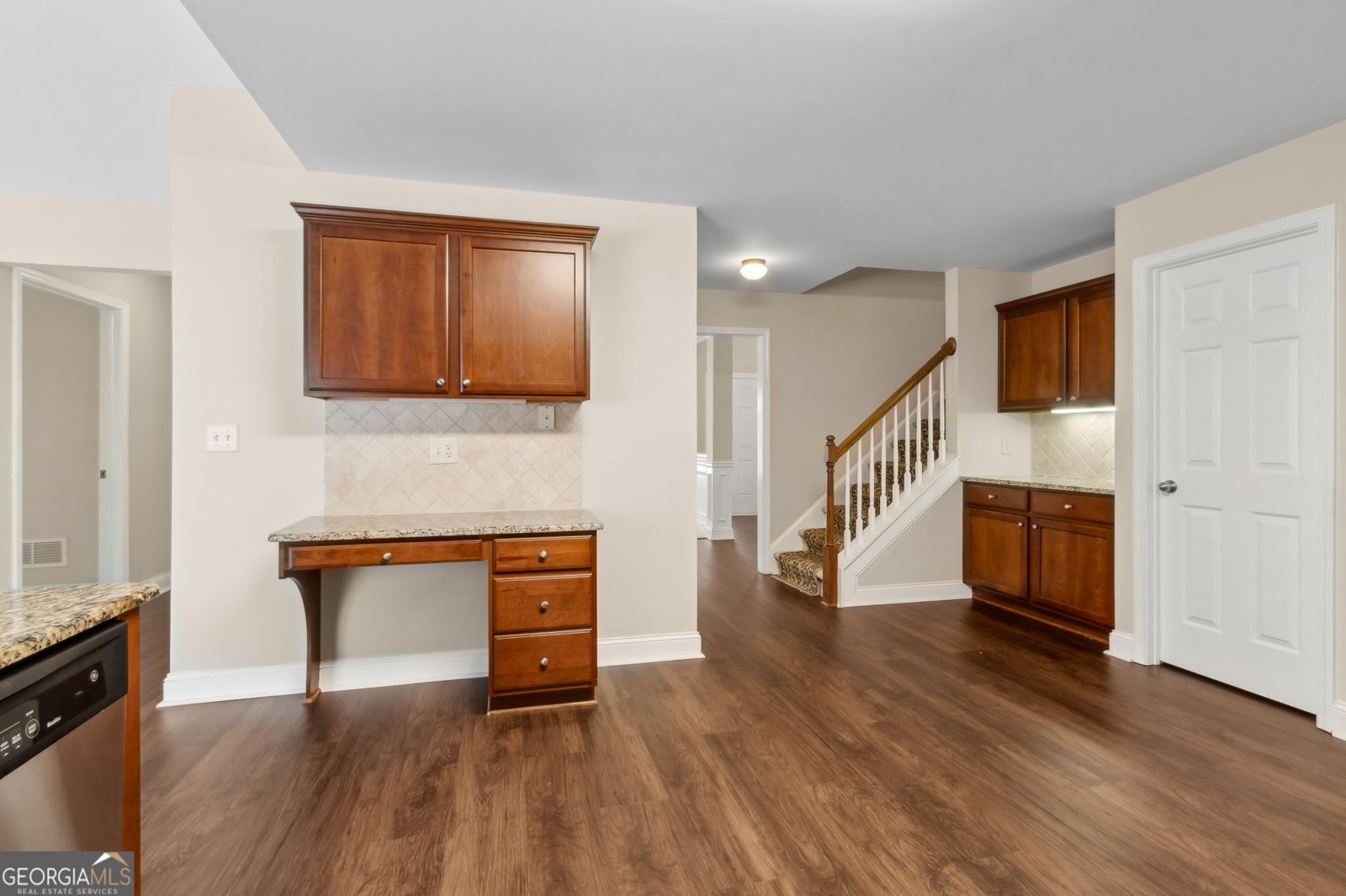 2055 Hickory Station Circle Snellville - 23