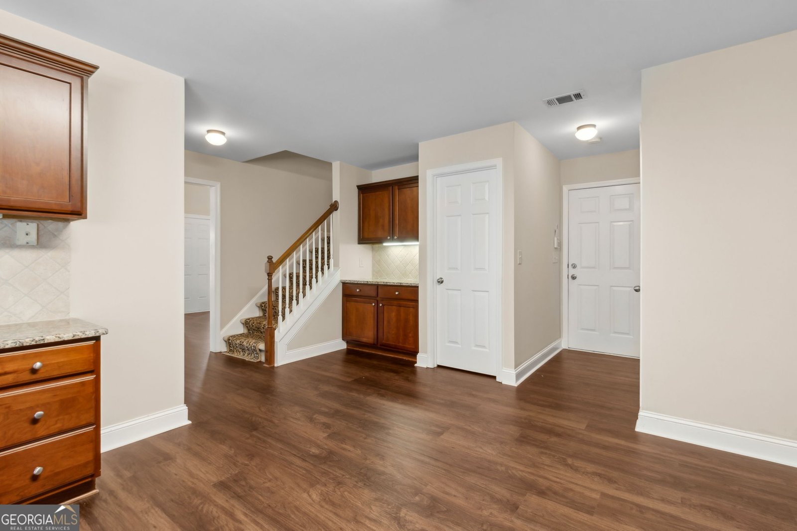 2055 Hickory Station Circle Snellville - 24