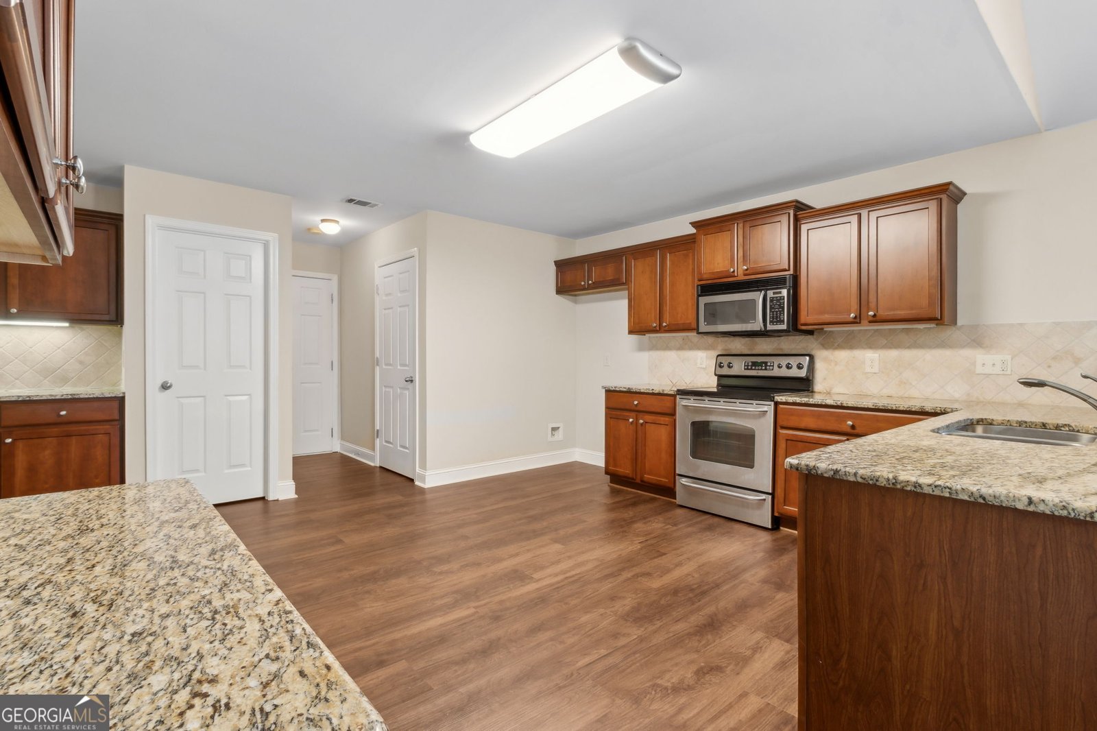 2055 Hickory Station Circle Snellville - 25