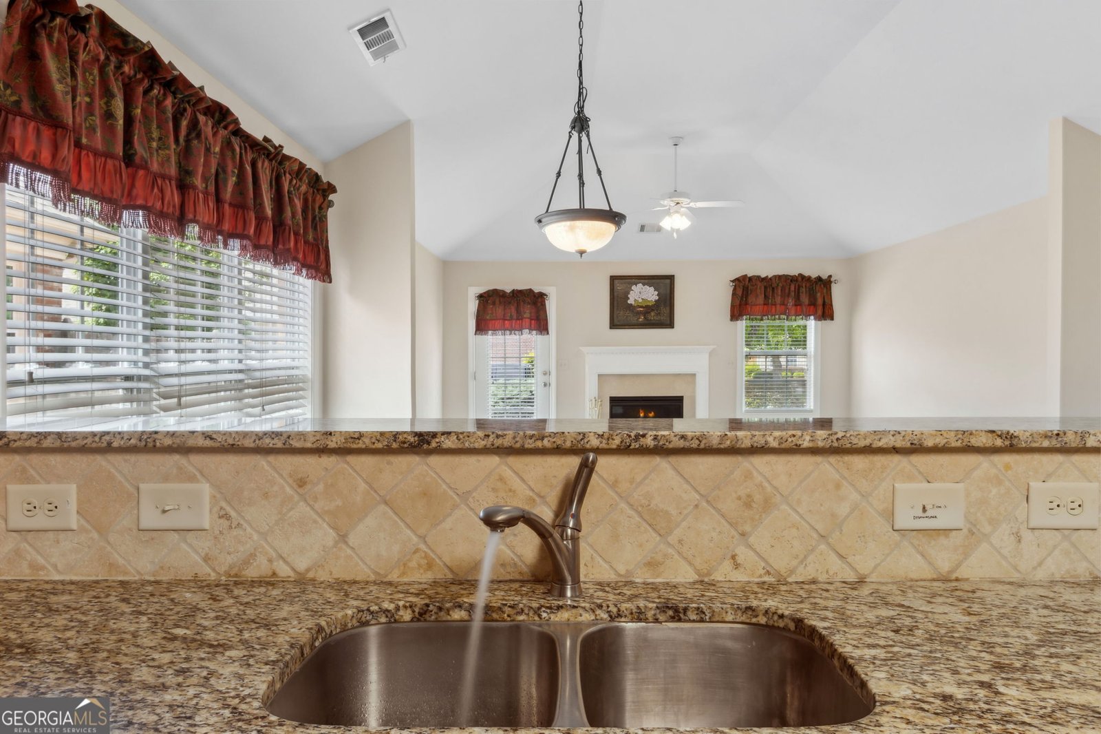 2055 Hickory Station Circle Snellville - 27