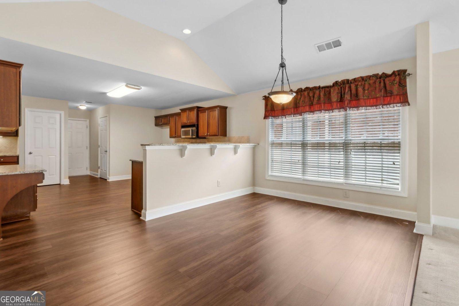 2055 Hickory Station Circle Snellville - 28