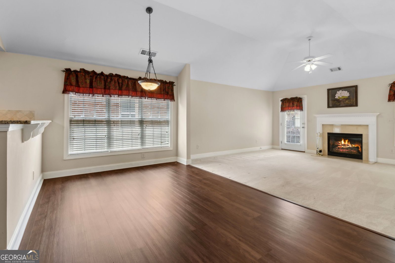 2055 Hickory Station Circle Snellville - 29