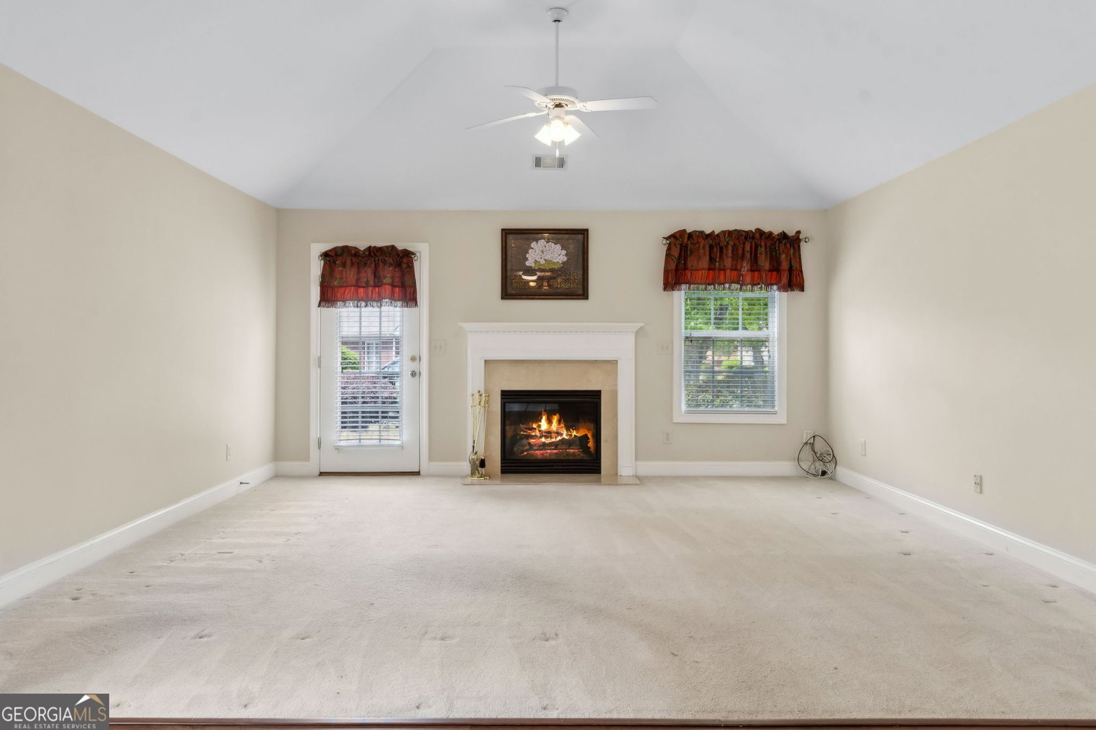 2055 Hickory Station Circle Snellville - 30