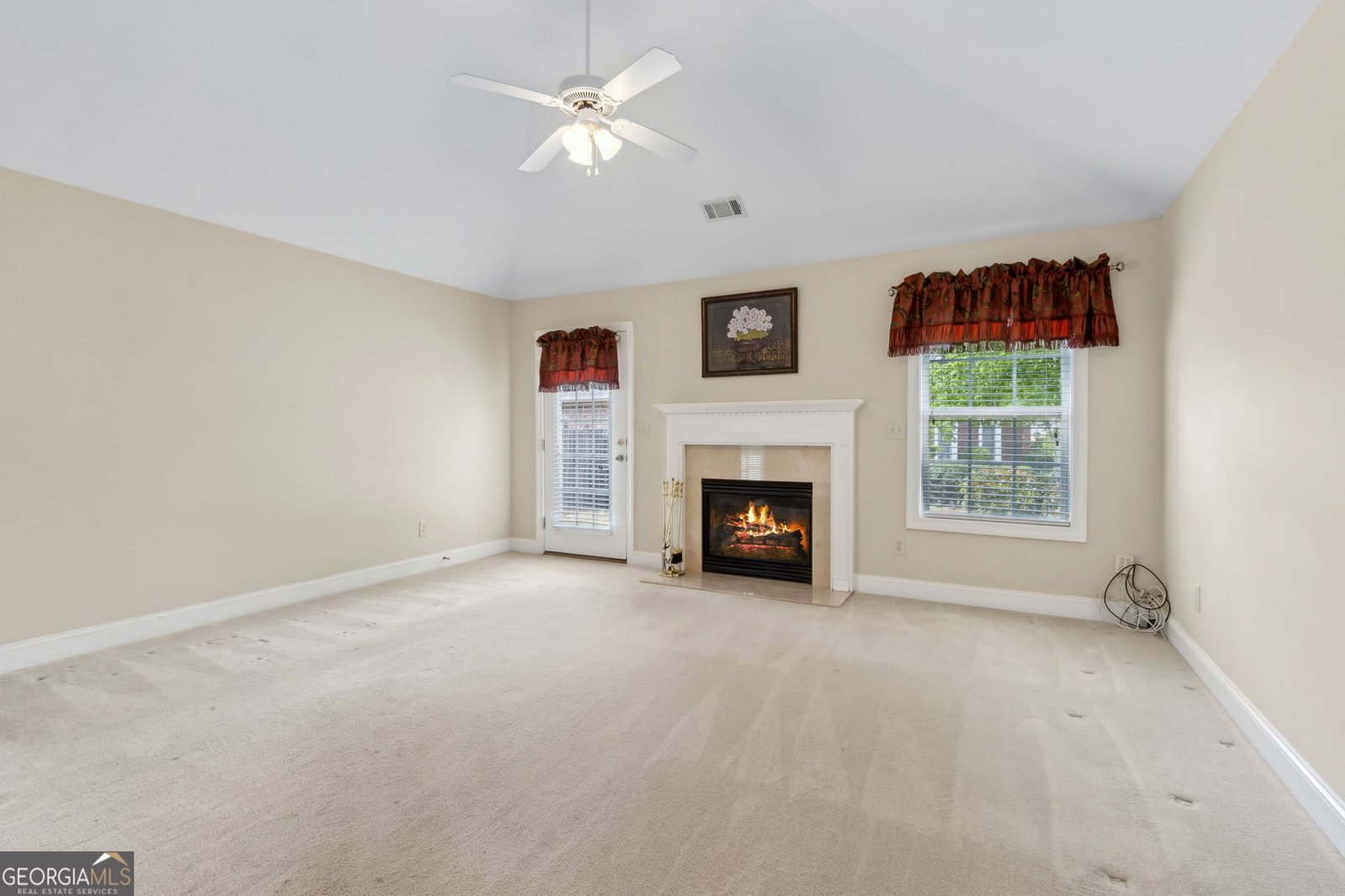 2055 Hickory Station Circle Snellville - 31