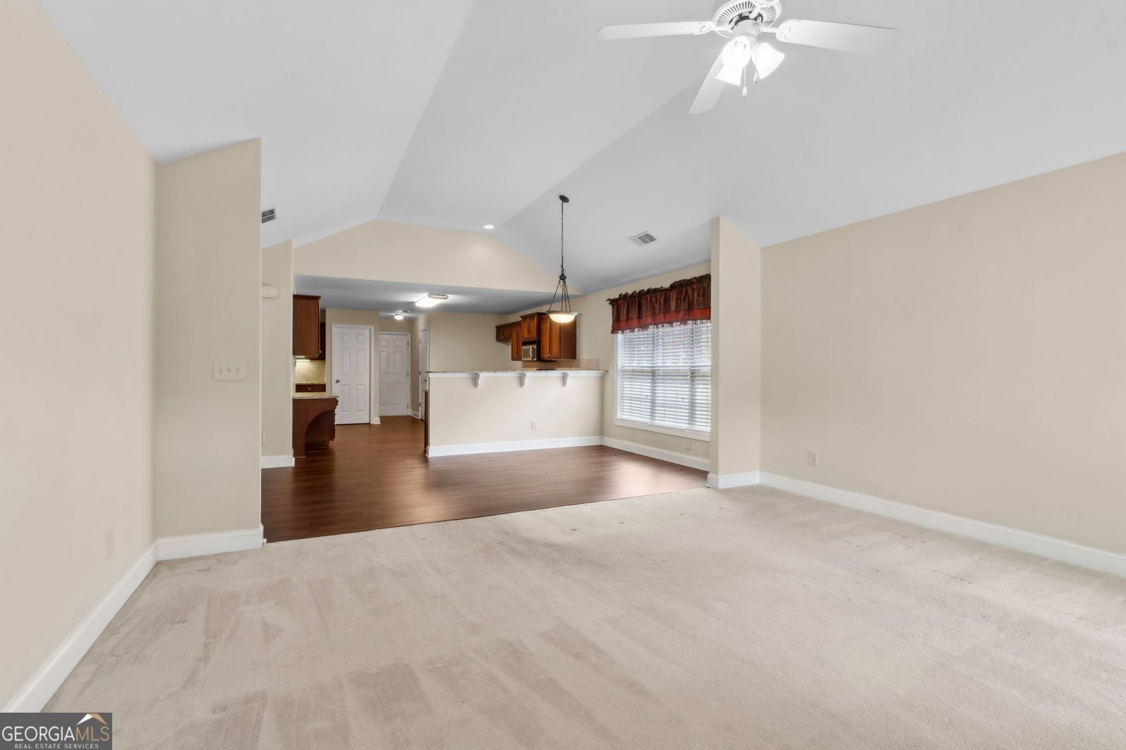 2055 Hickory Station Circle Snellville - 32