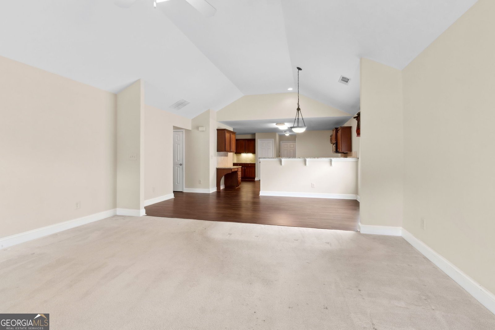 2055 Hickory Station Circle Snellville - 33