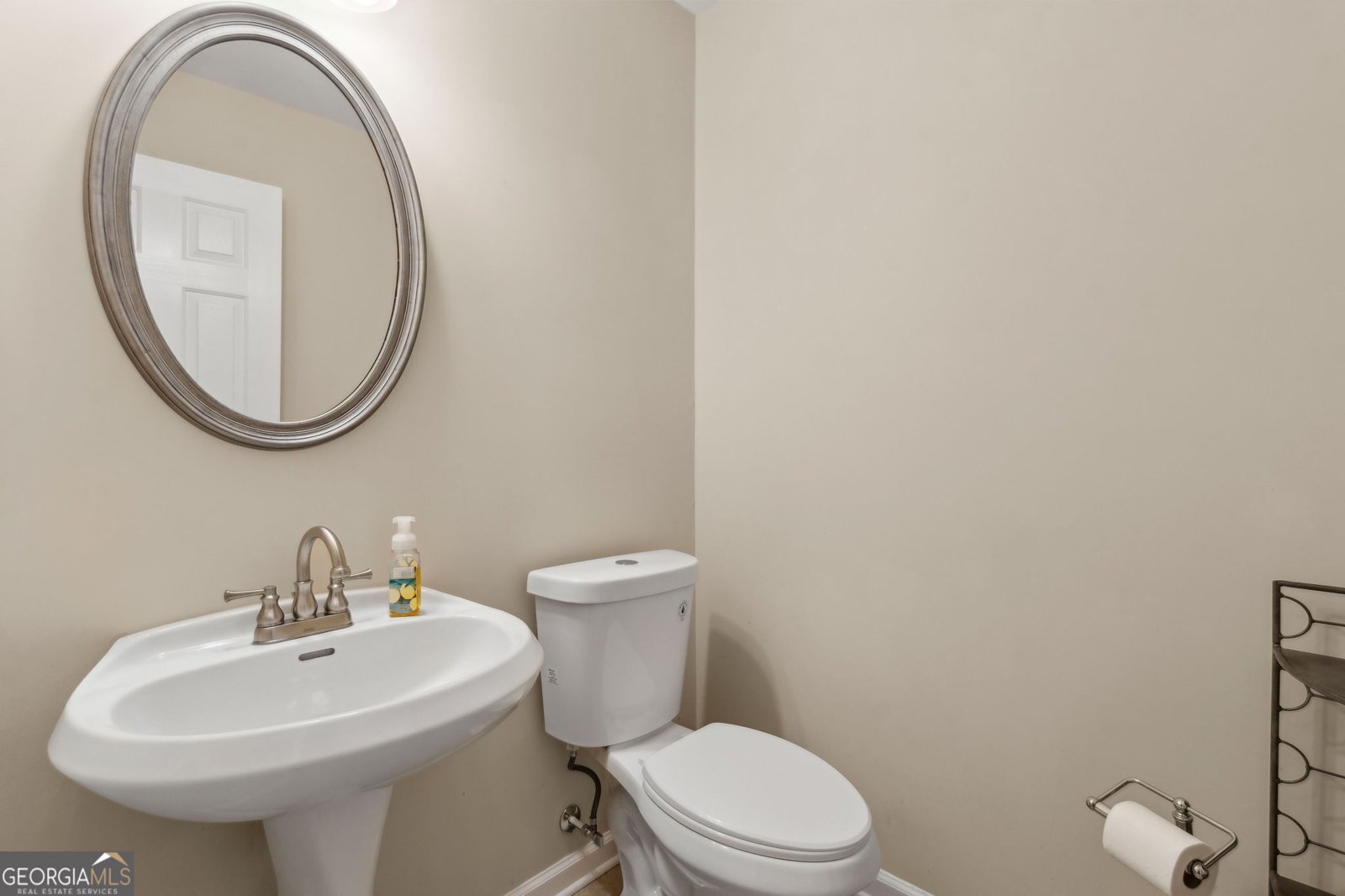 2055 Hickory Station Circle Snellville - 34
