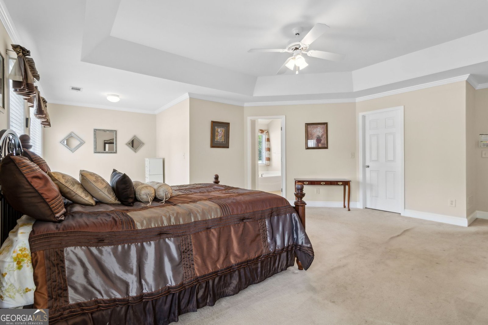 2055 Hickory Station Circle Snellville - 36