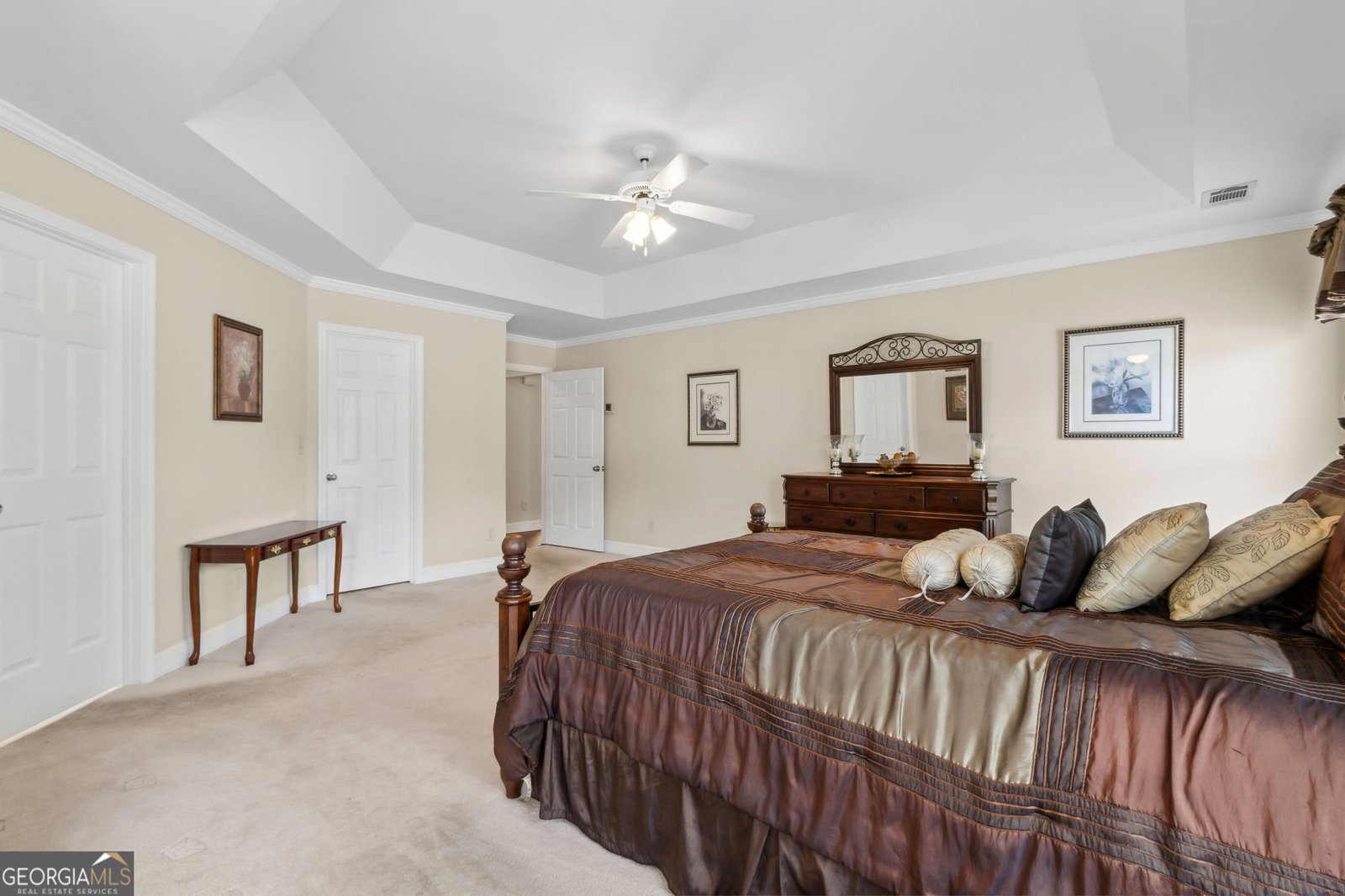 2055 Hickory Station Circle Snellville - 37