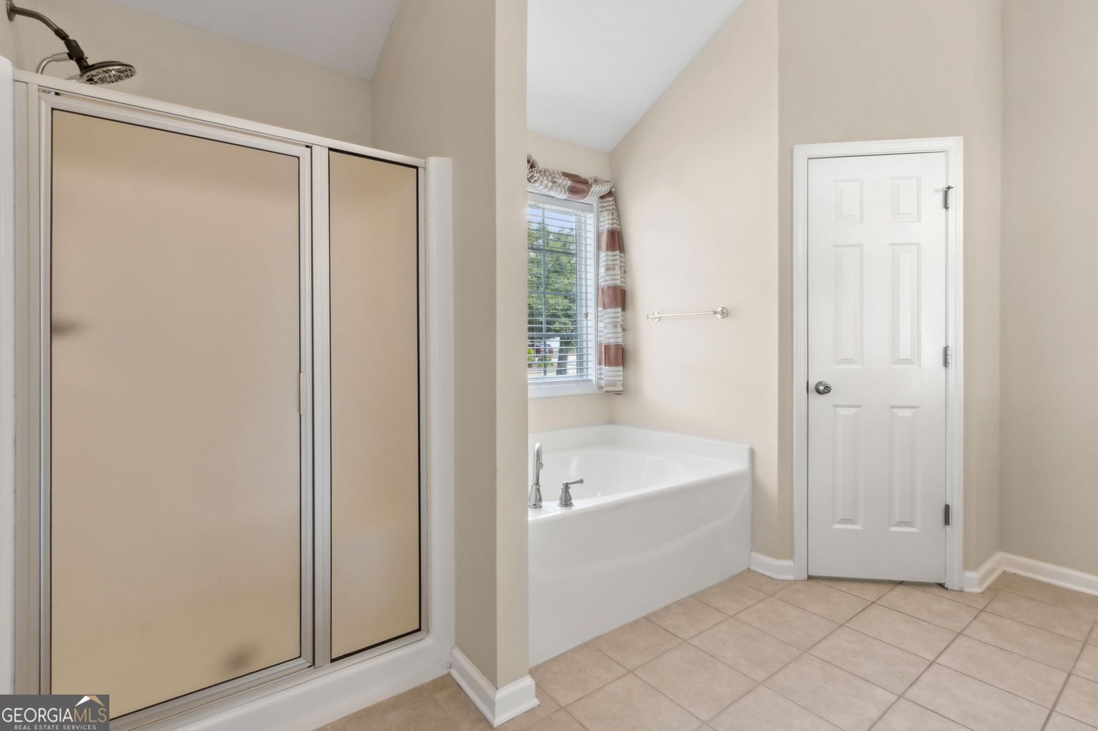 2055 Hickory Station Circle Snellville - 39
