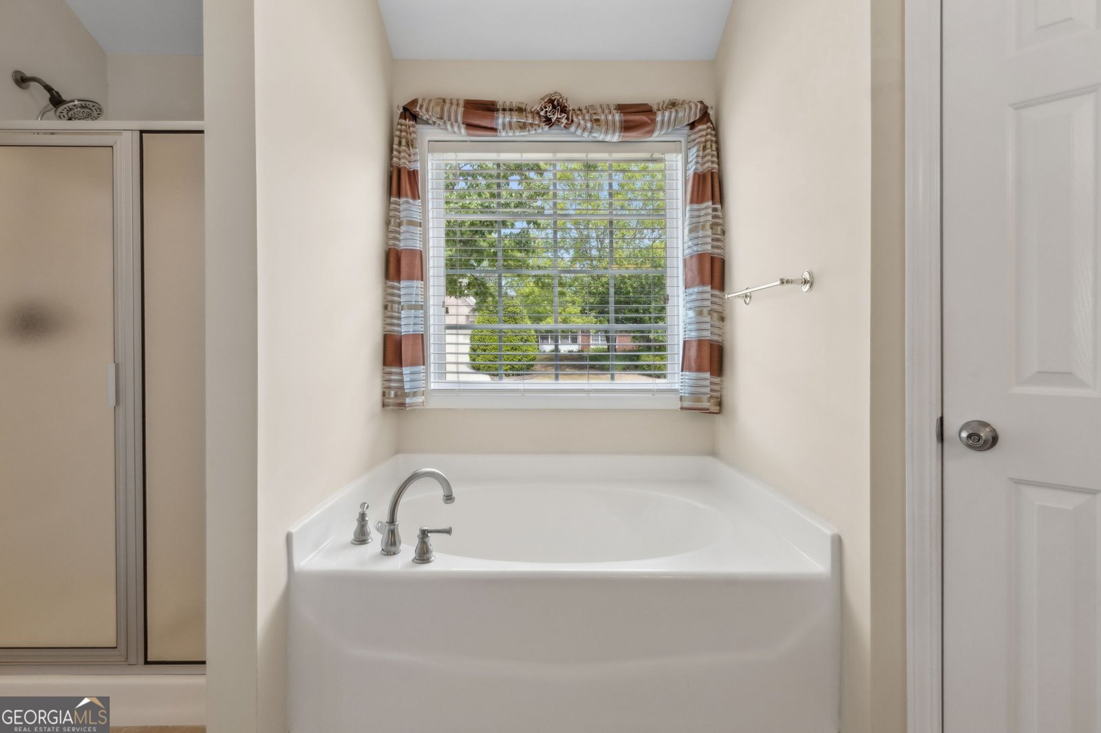 2055 Hickory Station Circle Snellville - 41