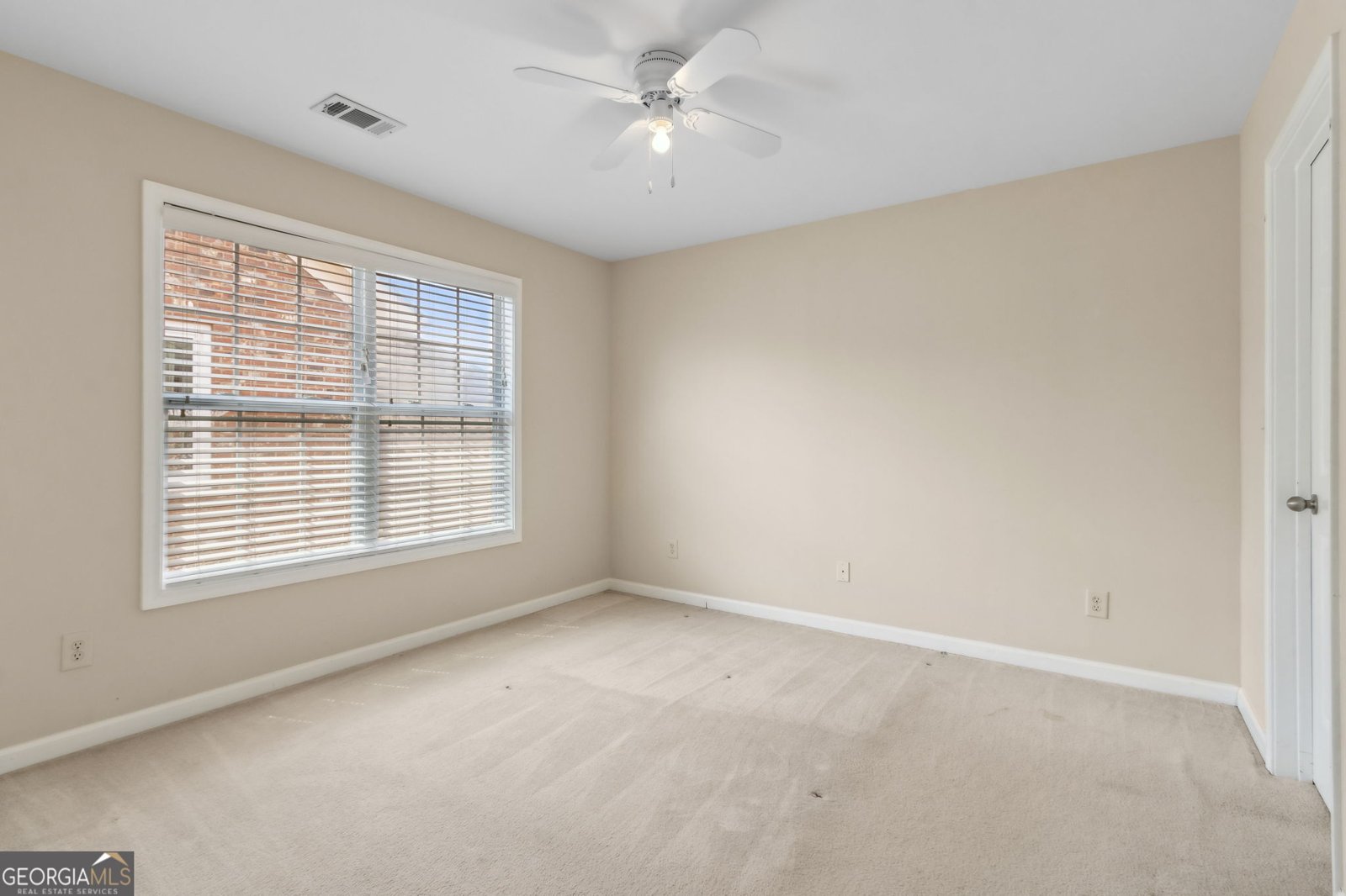 2055 Hickory Station Circle Snellville - 42