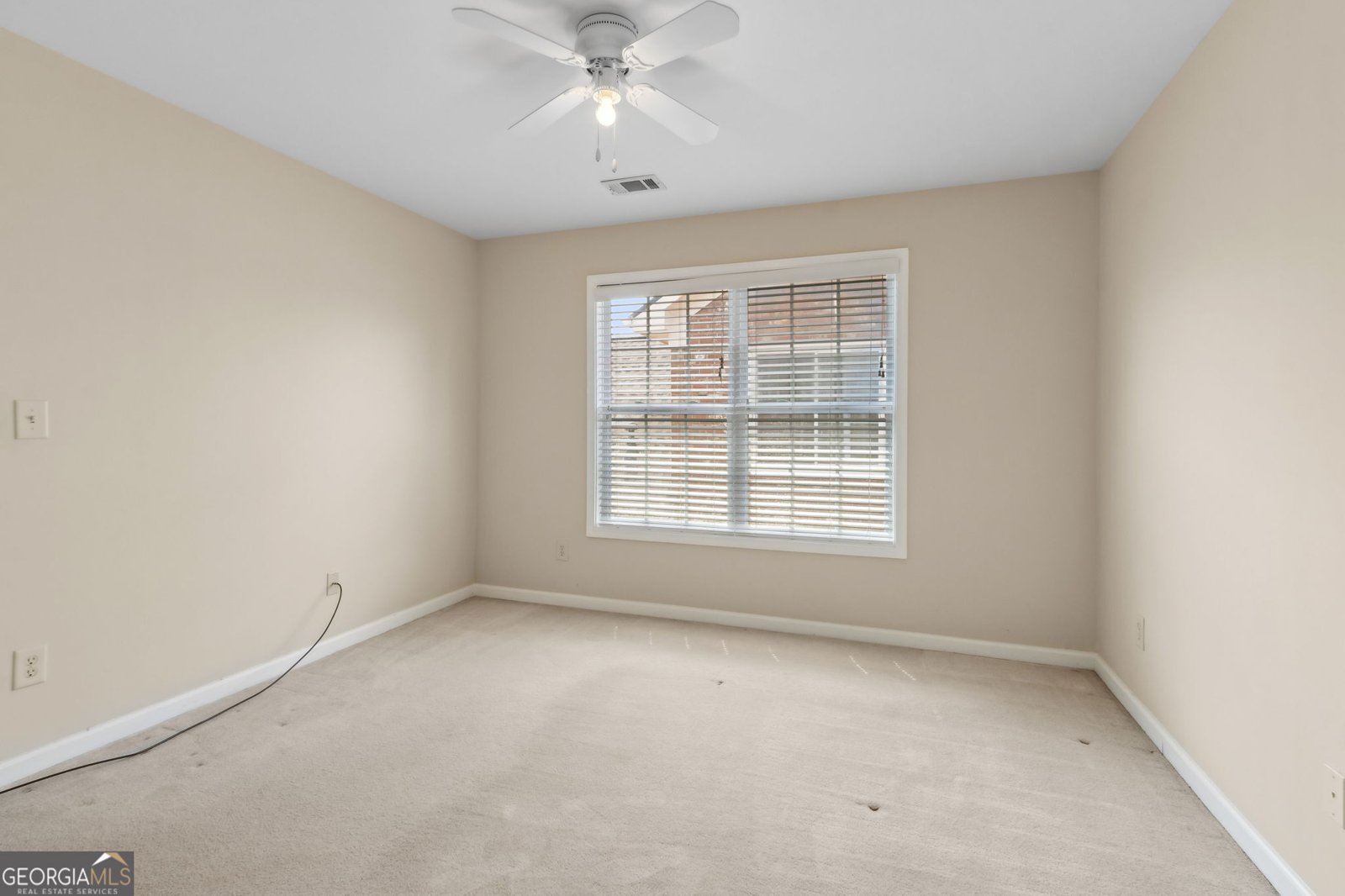 2055 Hickory Station Circle Snellville - 43