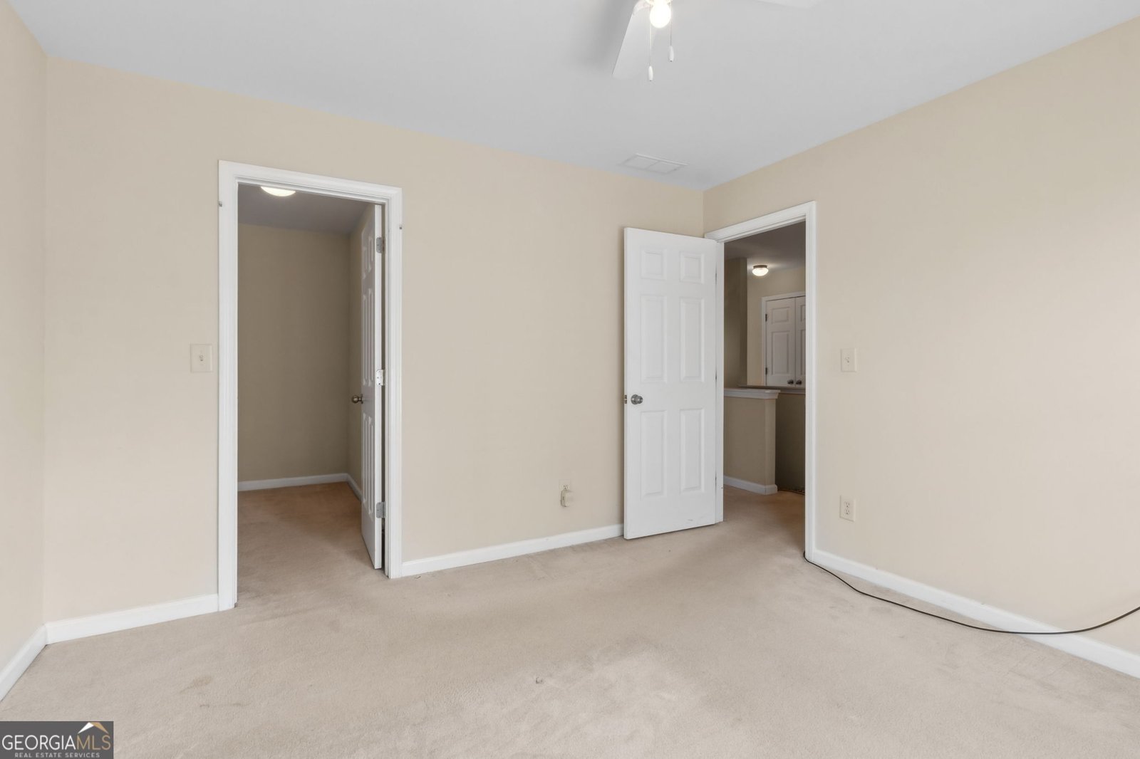 2055 Hickory Station Circle Snellville - 44