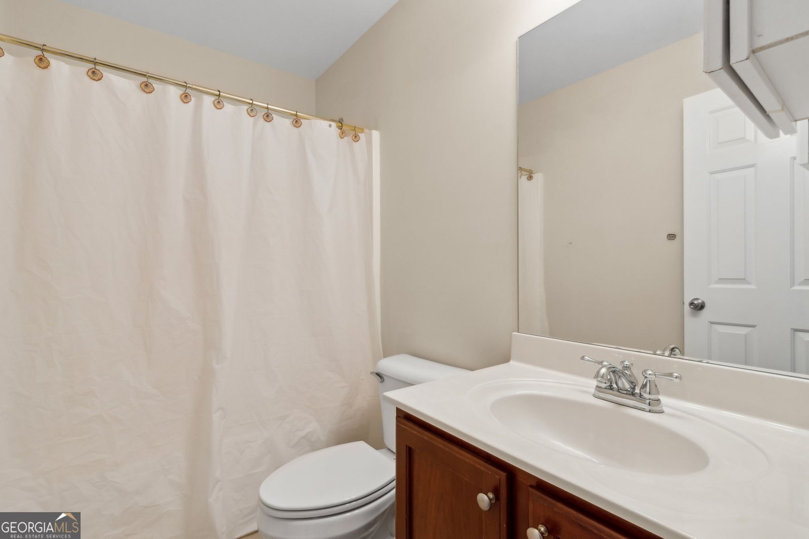 2055 Hickory Station Circle Snellville - 45