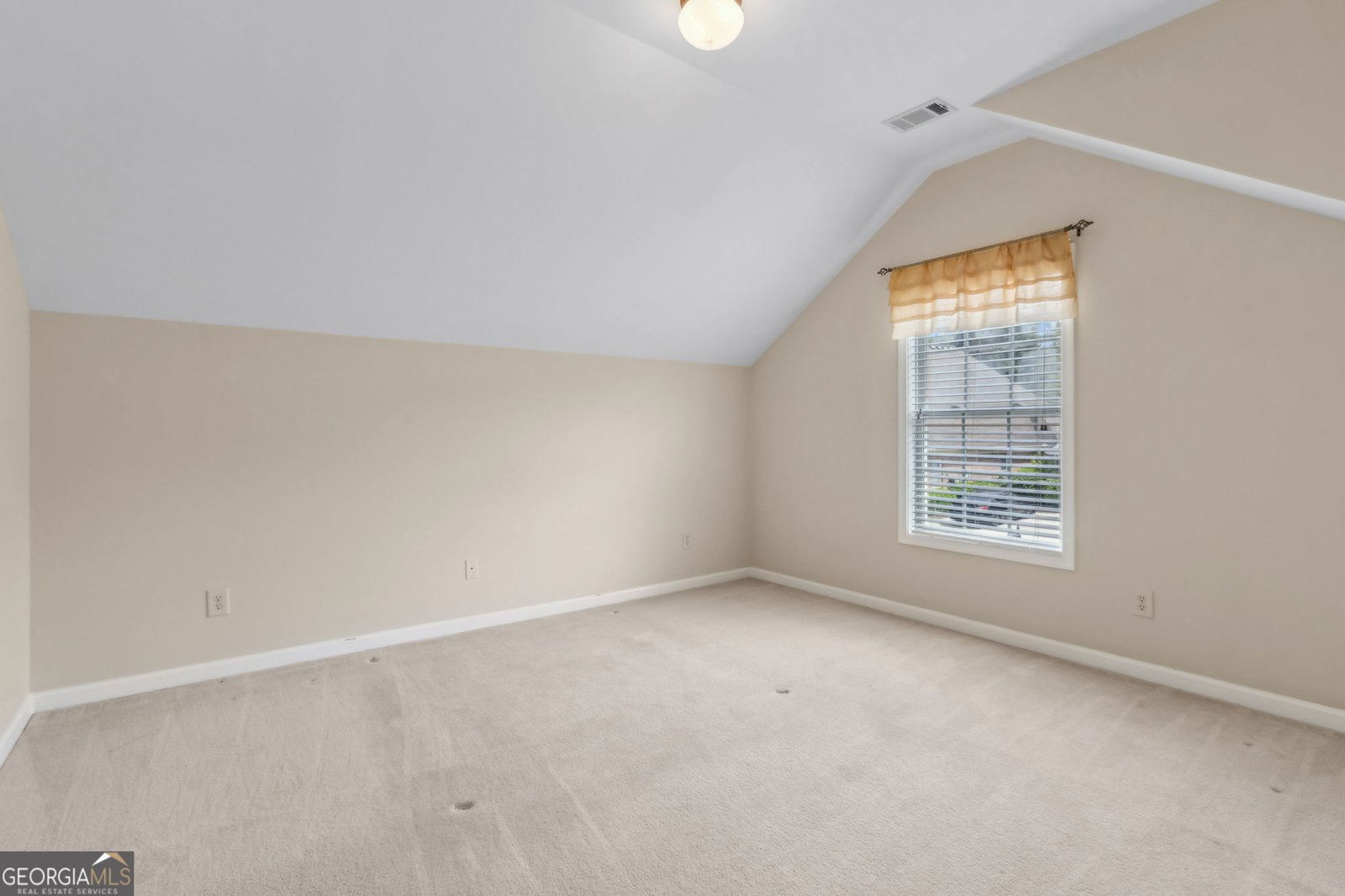 2055 Hickory Station Circle Snellville - 46