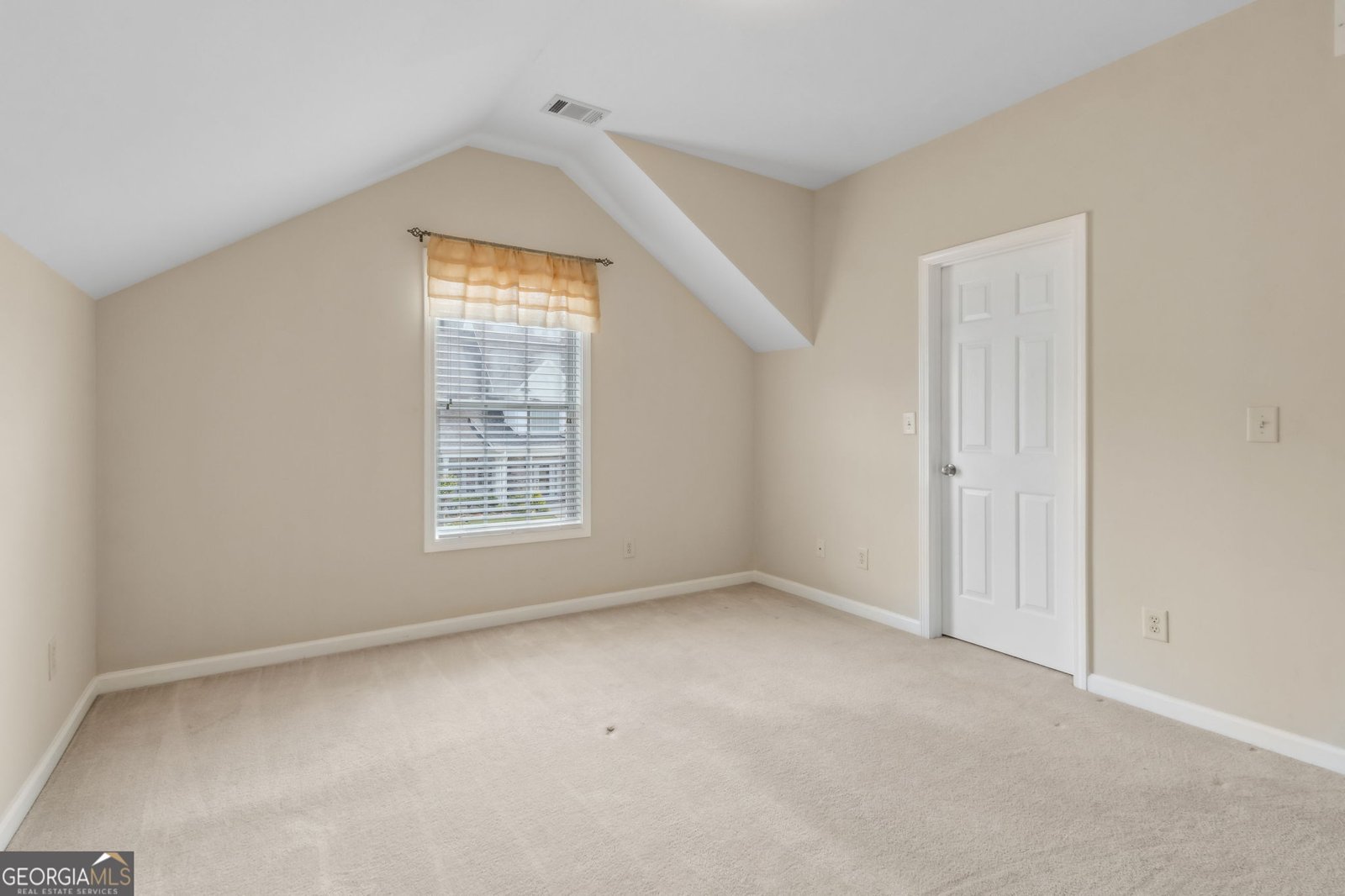 2055 Hickory Station Circle Snellville - 47