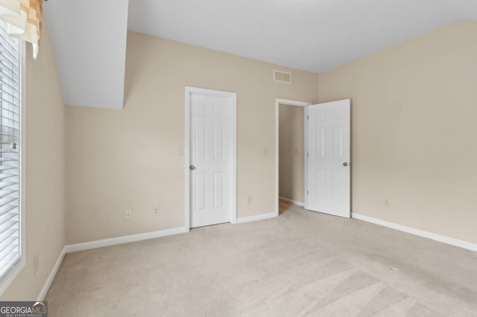 2055 Hickory Station Circle Snellville - 48