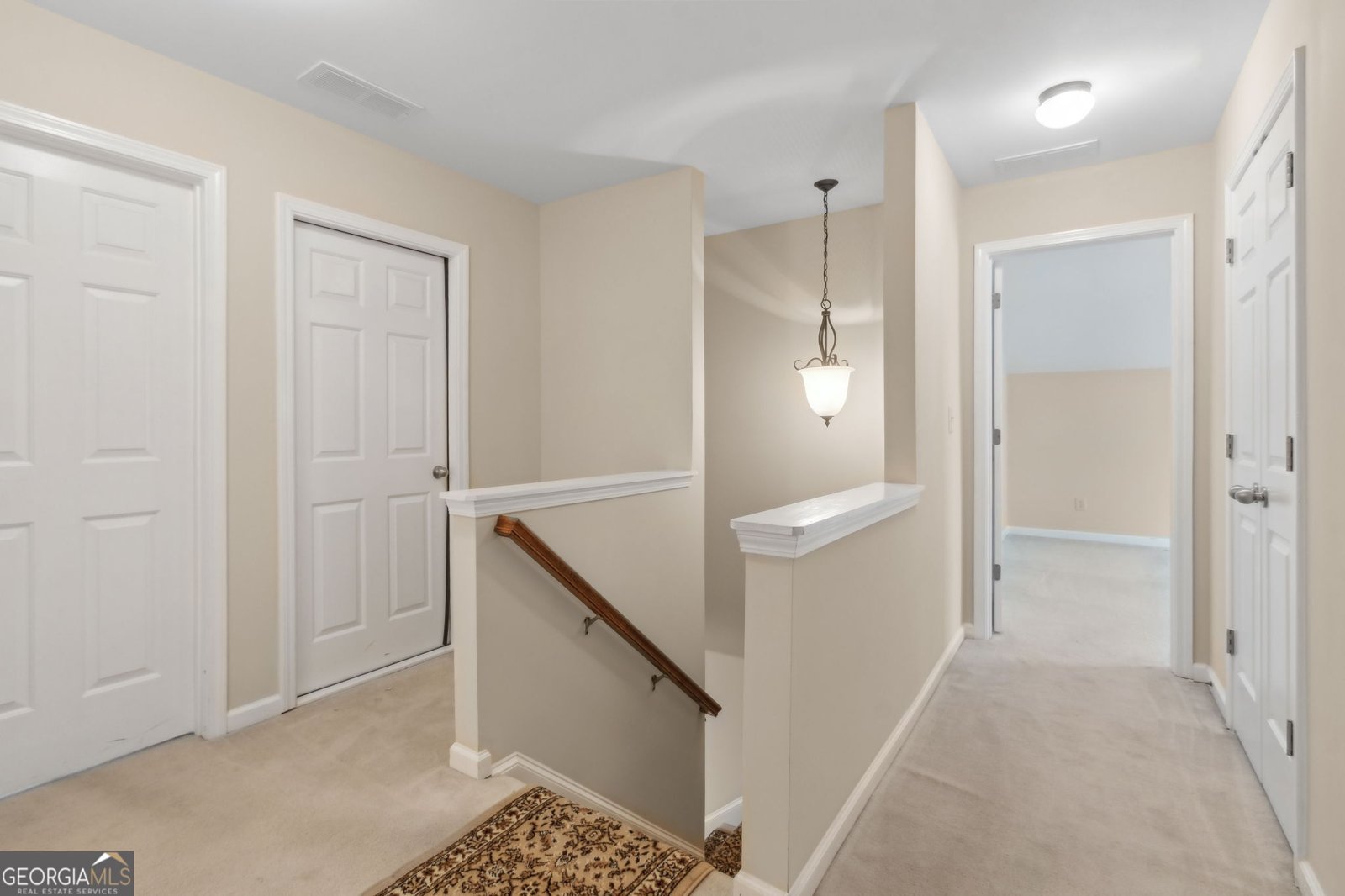 2055 Hickory Station Circle Snellville - 49
