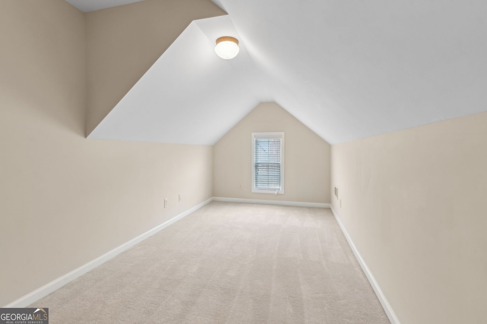 2055 Hickory Station Circle Snellville - 50