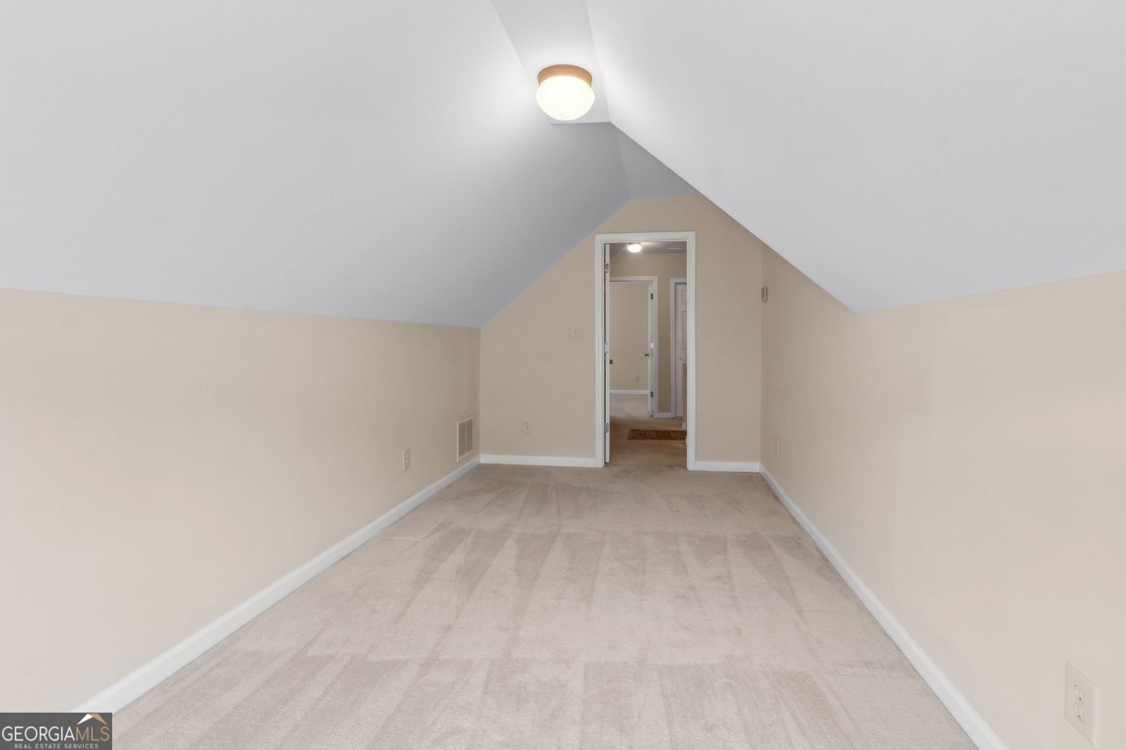 2055 Hickory Station Circle Snellville - 51