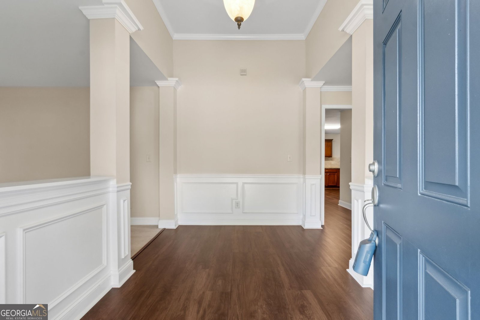 2055 Hickory Station Circle Snellville - 9