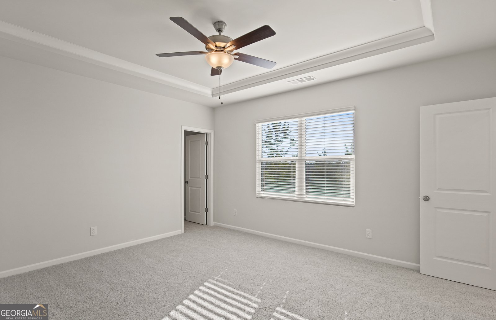 488 Village Lane Fairburn - 6