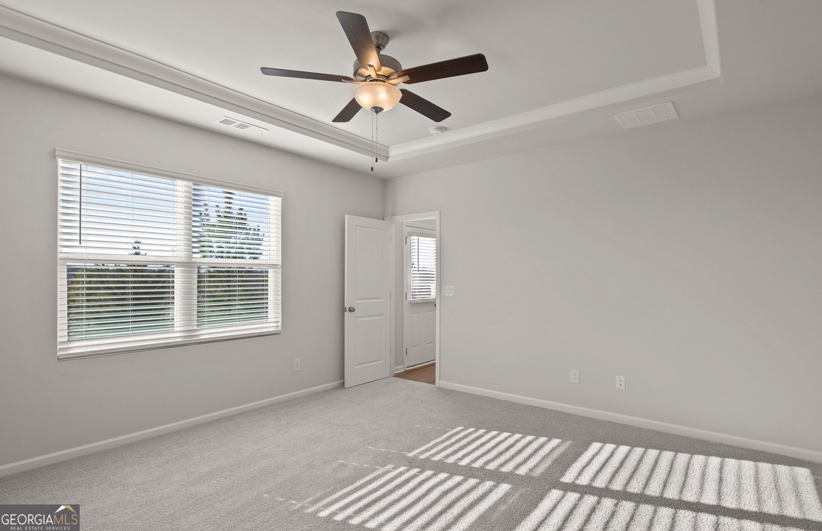 488 Village Lane Fairburn - 7