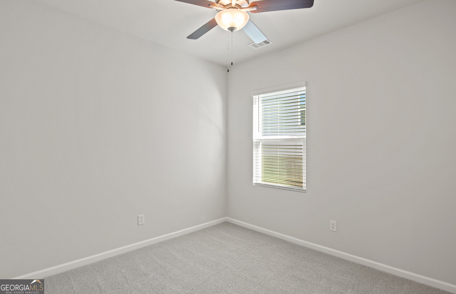 488 Village Lane Fairburn - 8