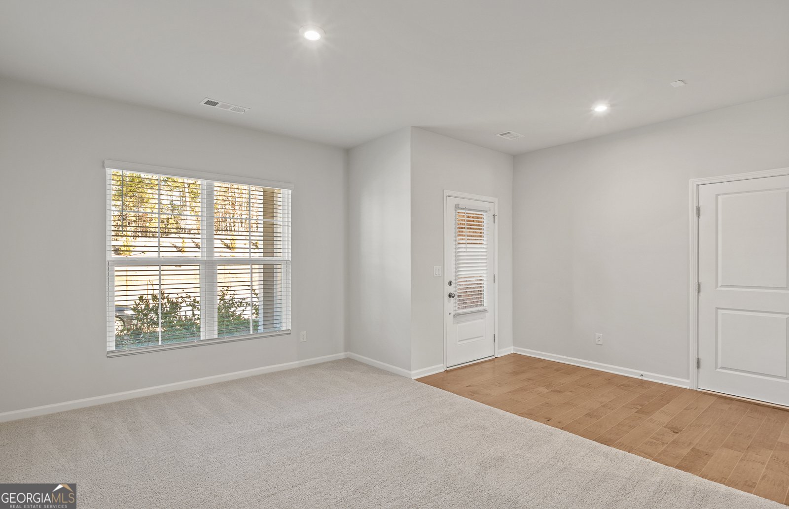 488 Village Lane Fairburn - 9