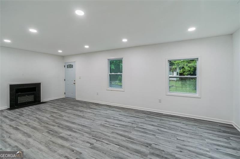1482 CONNALLY Avenue Atlanta - 12