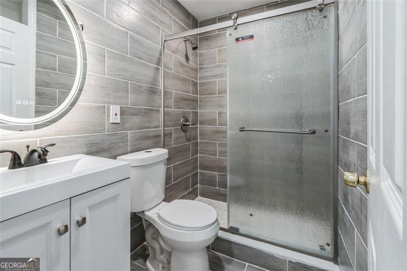 1482 CONNALLY Avenue Atlanta - 17