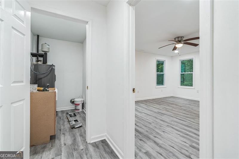 1482 CONNALLY Avenue Atlanta - 18
