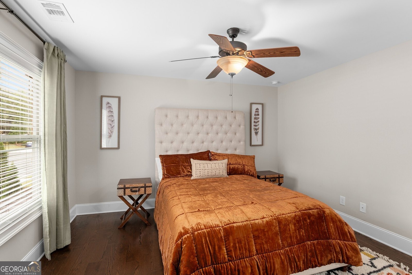 580 Grimsby Court Suwanee - 33