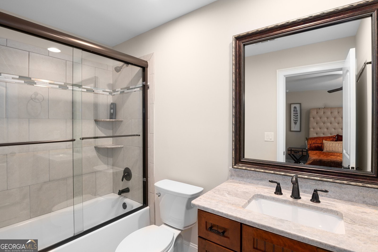 580 Grimsby Court Suwanee - 34