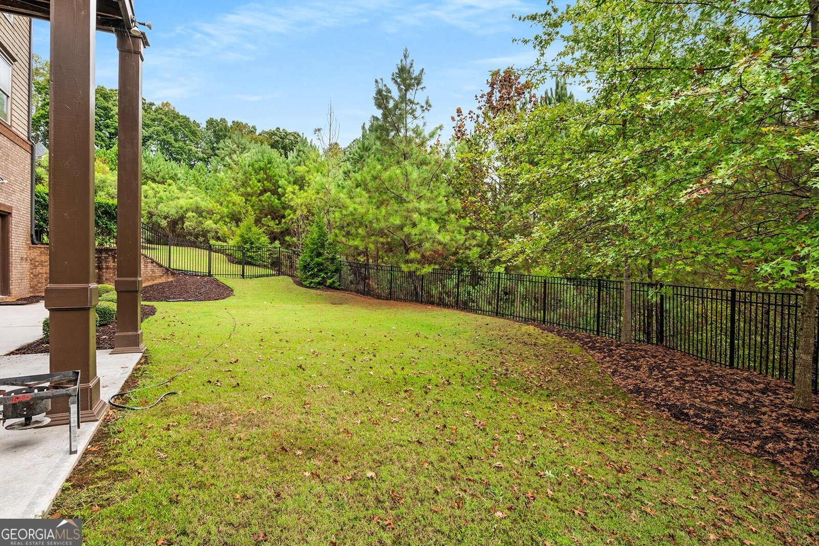 580 Grimsby Court Suwanee - 53