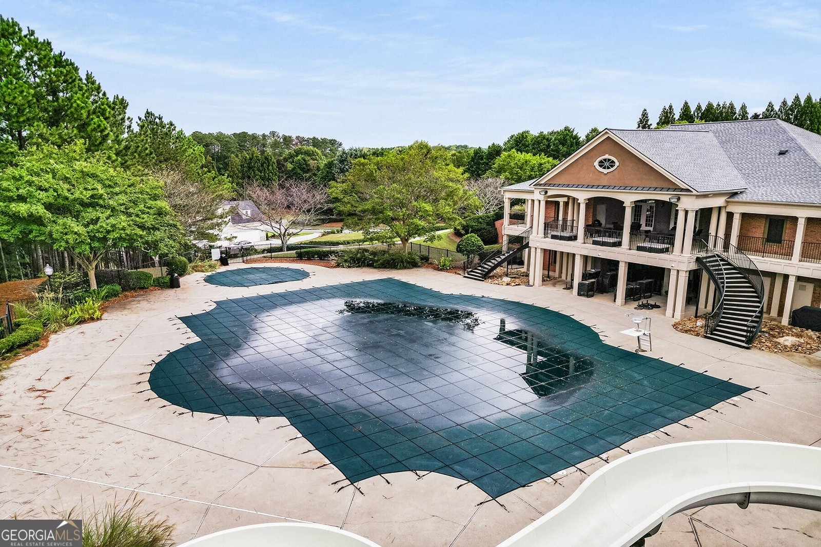 580 Grimsby Court Suwanee - 61