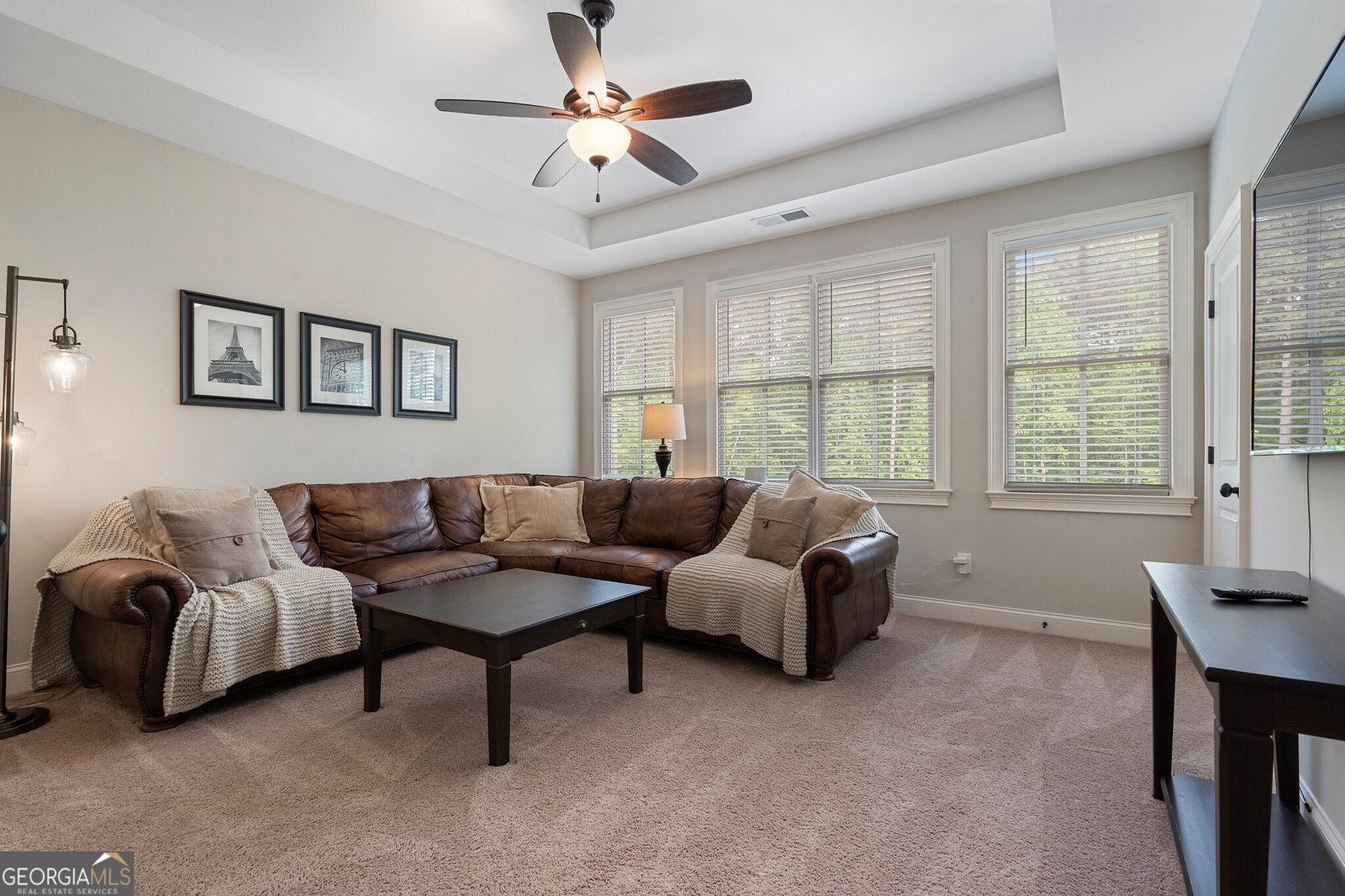 3024 Malbec Valley Acworth - 48