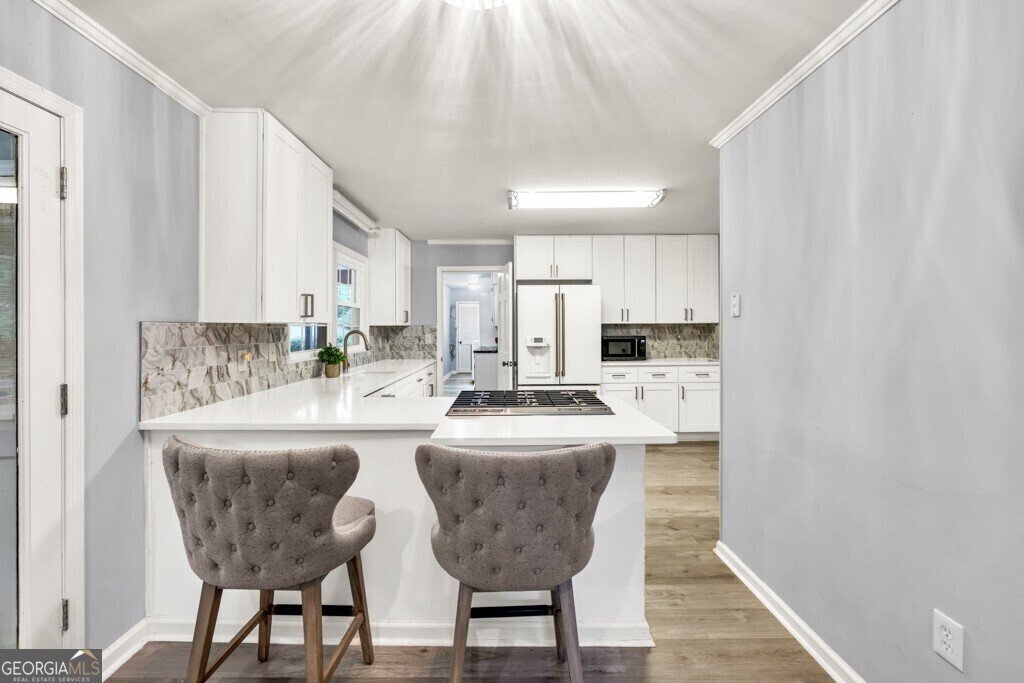4404 Allen Street Oakwood - 17