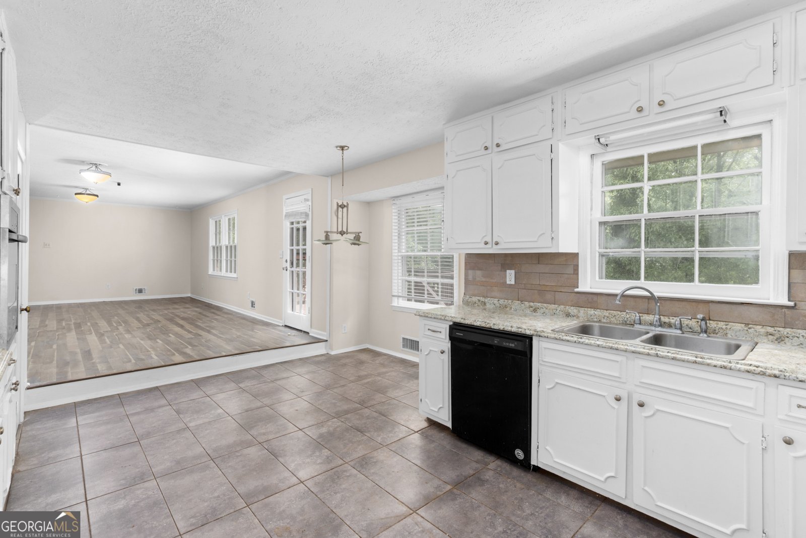 440 Ohern Court Stone Mountain - 11