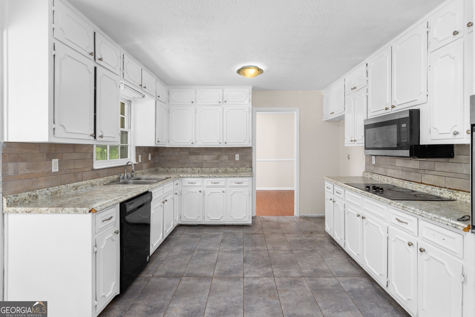 440 Ohern Court Stone Mountain - 12