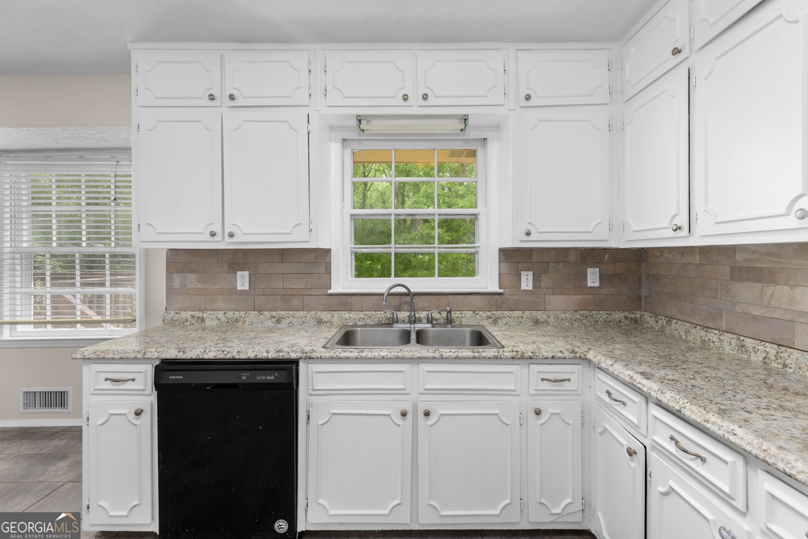 440 Ohern Court Stone Mountain - 13